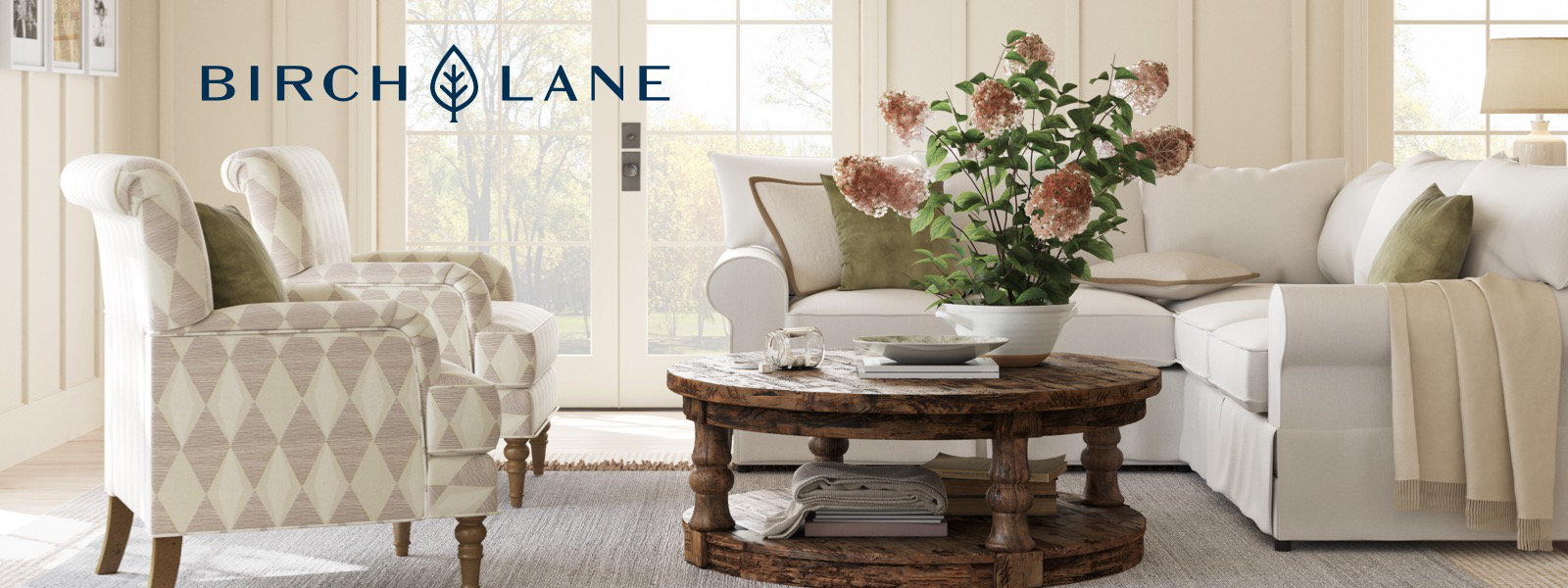 Birch lane furniture deals sale